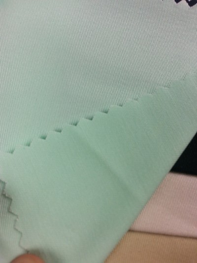 GZ-DEQG 斜紋彈力仿天絲 WL267 細節-8